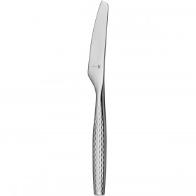 Set di Coltelli da Cucina con Supporto WMF