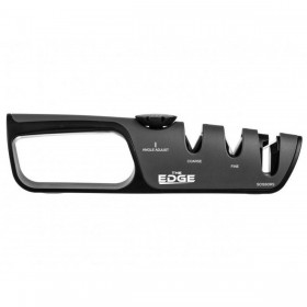 Affilacoltelli THE EDGE KOL.555-001