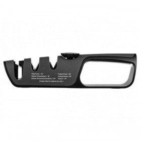 Affilacoltelli THE EDGE KOL.555-001