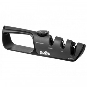 Affilacoltelli THE EDGE KOL.555-001