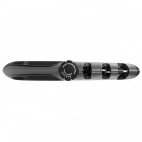 Affilacoltelli THE EDGE KOL.555-001