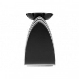 Affilacoltelli THE EDGE KOL.555-001