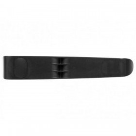 Affilacoltelli THE EDGE KOL.555-001
