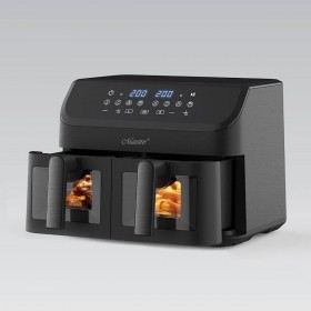 Friggitrice ad Aria Feel Maestro MR-758