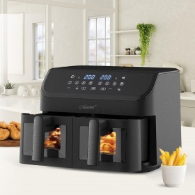 Friggitrice ad Aria Feel Maestro MR-758