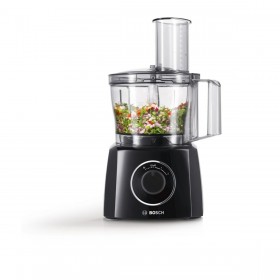 Robot da Cucina BOSCH MCM3201B Nero 800 W