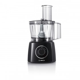 Robot da Cucina BOSCH MCM3201B Nero 800 W