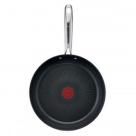 Padella Tefal G7320734 Nero Acciaio inossidabile Ø 30 cm