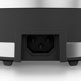 cuociriso WMF 0415260011 220 W 1 L Acciaio inossidabile