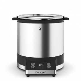 cuociriso WMF 0415260011 220 W 1 L Acciaio inossidabile