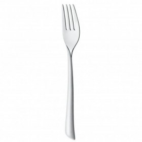 Posate WMF 1142916390 Acciaio inossidabile 30 Pezzi