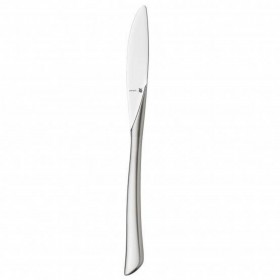 Posate WMF 1142916390 Acciaio inossidabile 30 Pezzi