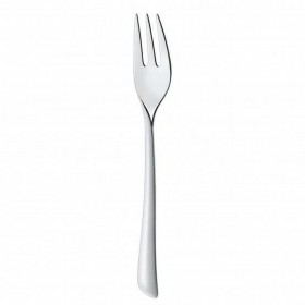 Posate WMF 1142916390 Acciaio inossidabile 30 Pezzi