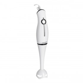 Frullatore Esperanza EKM001K Bianco Nero 250 W