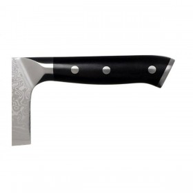Set di Coltelli da Cucina con Supporto Kohersen 72217