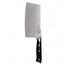 Set di Coltelli da Cucina con Supporto Kohersen 72217