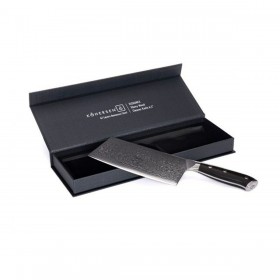 Set di Coltelli da Cucina con Supporto Kohersen 72217