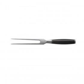 Set di Coltelli da Cucina con Supporto Kohersen 72218
