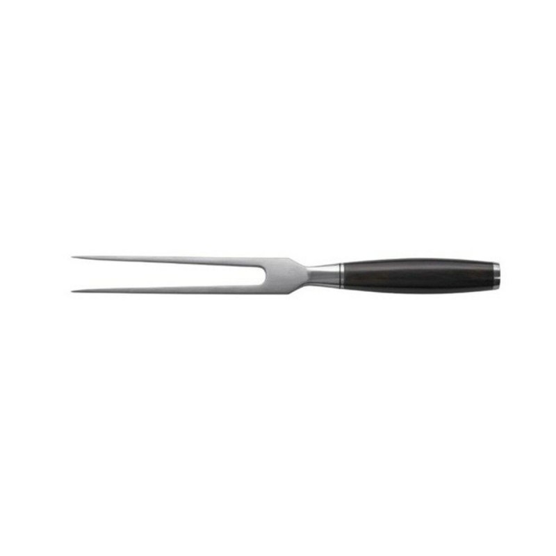 Set di Coltelli da Cucina con Supporto Kohersen 72218