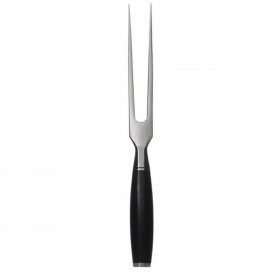 Set di Coltelli da Cucina con Supporto Kohersen 72218