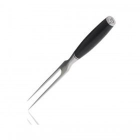 Set di Coltelli da Cucina con Supporto Kohersen 72218