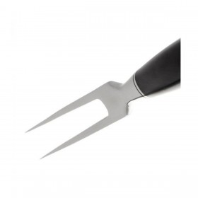 Set di Coltelli da Cucina con Supporto Kohersen 72218