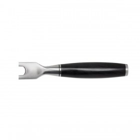 Set di Coltelli da Cucina con Supporto Kohersen 72218