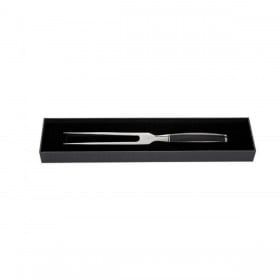 Set di Coltelli da Cucina con Supporto Kohersen 72218