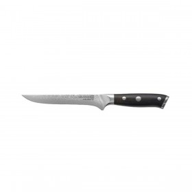 Set di Coltelli da Cucina con Supporto Kohersen 72213