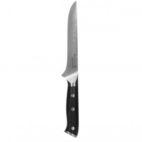 Set di Coltelli da Cucina con Supporto Kohersen 72213