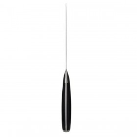 Set di Coltelli da Cucina con Supporto Kohersen 72213