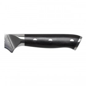 Set di Coltelli da Cucina con Supporto Kohersen 72213