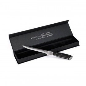 Set di Coltelli da Cucina con Supporto Kohersen 72213