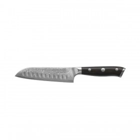 Set di Coltelli da Cucina con Supporto Kohersen 72214