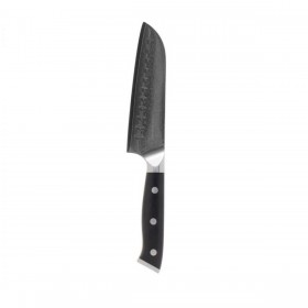 Set di Coltelli da Cucina con Supporto Kohersen 72214