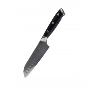 Set di Coltelli da Cucina con Supporto Kohersen 72214
