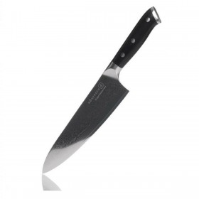 Set di Coltelli da Cucina con Supporto Kohersen 72215