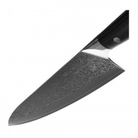 Set di Coltelli da Cucina con Supporto Kohersen 72215