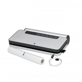 Macchine sottovuoto WMF 0419070011 90 W
