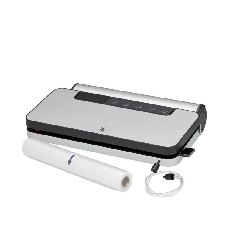 Macchine sottovuoto WMF 0419070011 90 W