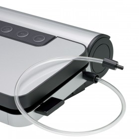 Macchine sottovuoto WMF 0419070011 90 W