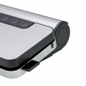 Macchine sottovuoto WMF 0419070011 90 W