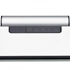 Macchine sottovuoto WMF 0419070011 90 W