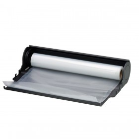 Macchine sottovuoto WMF 0419070011 90 W