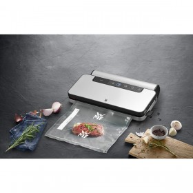 Macchine sottovuoto WMF 0419070011 90 W