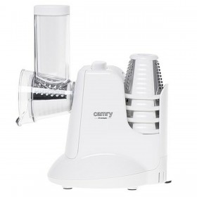 Robot da Cucina Adler CR 4816 Bianco 150 W