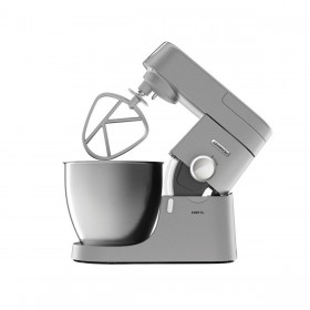 Robot da Cucina Kenwood KVL4110S Argentato 1200 W
