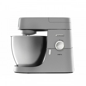 Robot da Cucina Kenwood KVL4110S Argentato 1200 W