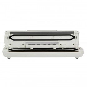 Macchine sottovuoto Esperanza EKV002