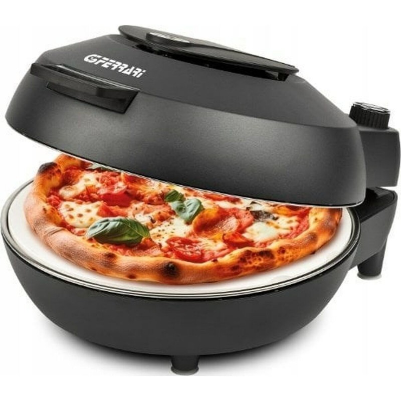 Macchina per Pizza G3Ferrari G10199